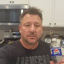 T bucket rat rod project update