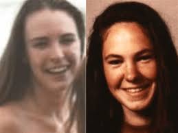 My enhanced photos of Jas/Jaz. : r/AmyLynnBradley