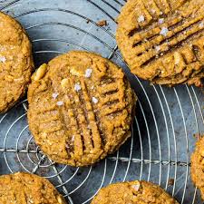 Ba S Best Peanut Butter Cookies Recipe Recipe Best Peanut Butter Cookies Butter Cookies Peanut Butter Cookie Recipe
