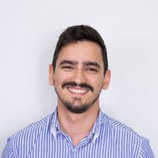 Pedro Hernandes (@pedrochernandes)