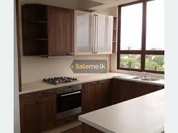 Latest luxury kitchen designs with german fittings customized to your specific measurements. Kitchen Pantry Cupboard Design In Sri Lanka Kharita Blog