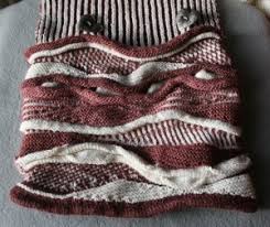 �������� �� ������� swing knitting