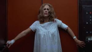 The moment october hits, we're ready for the scariest season of the year to start, and nothing is quite as classic as setting up a movie marathon featuring the best halloween flicks of all time. All 11 Halloween Movies Ranked From Incredible To The One With Busta Rhymes Gamespot