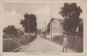 Ville De Grand Couronne La Mairie De Grand Couronne Et Sa Commune 76530