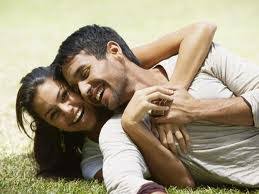 Toh, pake aplikasi chatting, kita bisa ngobrol sepuasnya secara gratis tanpa perlu mikirin pulsa. Cara Memikat Lelaki Taurus Archives Wirahot