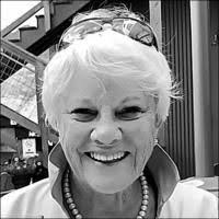 ANN BALDWIN Obituary (1942