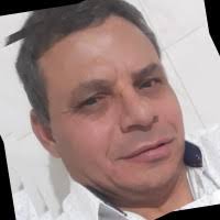 3 "Claudio Desiderio Silva" profiles