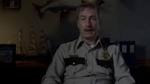 Jul 28, 2021 · odenkirk started as a tv writer on shows including saturday night live before his starring roles. Fargo Discurso Bob Odenkirk Saul Goodman Youtube