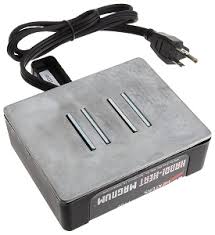 Best Engine Block Heater For Reducing Cold Start Wear