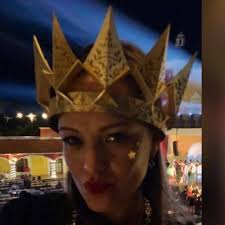 Lo mejor que verás hoy ❄️❤️ Créditos: Ørjan Burøe