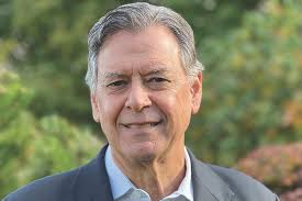 Support for You Archives