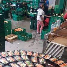 Coafuri perfecte pentru fetele ovale (galerie foto) coafuri perfecte coafuri perfecte pentru femeile de peste 50 de ani. Locuri De Munca In Germania Agentia Peste Drum De Piata Decebal In Bistrita Home Facebook