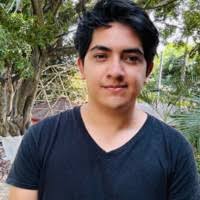 200+ "Danny Jacobo" profiles