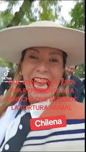 @PiensaPrensa's video Tweet