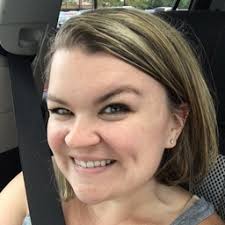 Michelle Blevins's Profile