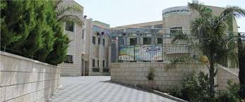 אתר מידע על הכפר הירוק שנכתב על ידי תלמידי שכתבה ז'. ×'×™×ª ×¡×¤×¨ ××œ×ž×¢××œ×™ ×›×¤×¨ ×›× × ×'×™×ª ×•× ×•×™