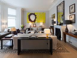Interior Design London Houses South Kensington Todhunter Earletodhunter Earle Interior Design London Interior Interior Design