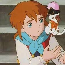 Pin By Nada Sultan On Spacetoon Old Anime Cute Disney Wallpaper Purple Wallpaper Iphone