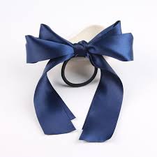 encontrar mas accesorios para cabello informacion acerca de nuevos accesorios accesorios para el pelo arcos del pelo de la cinta lazos de cinta