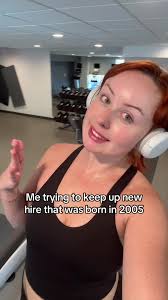 Learned It from A Flight Attendant with Old Music