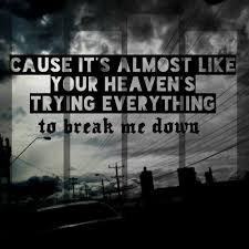 Pin On Rock Is My Lullaby
