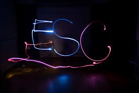 The esc supports you all year long whatever your age, wherever you work and whatever your subspecialty. Esc I Boras Home Facebook