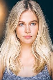 Ava Torres's Instagram, Twitter & Facebook