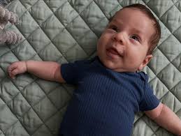 Danielle Nicole Vergottini