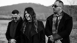 After traveling the globe teaching female entrepreneurs how to grow their brand, she started . Majka Official Youtube