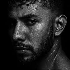 Moisés Luján (@moiseslujan_oficial)