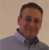 90+ "Cercone" profiles