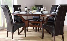Check spelling or type a new query. Latest Design Dining Table à¤° à¤‰ à¤¡ à¤¡ à¤‡à¤¨ à¤— à¤Ÿ à¤¬à¤² à¤— à¤² à¤• à¤° à¤¡ à¤‡à¤¨ à¤— à¤® à¤œ Day And Night Furniture Private Limited Gurgaon Id 13394724173