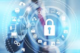 47 blue cross blue shield jobs available in missouri on indeed.com. Anthem Cyber Attack Update Regence