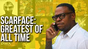 When it's done, the blogger puts his or her name on it without giving it a second look. Ghostwriting How It Works Why It S Necessary Youtube