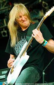 Heinäkuuta 1981 riihimäki) on suomalainen basisti. 130 Idees De Wintersun Musique Les Meilleurs Produits Pour Cheveux Viking Metal