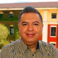 Resultados de la Busqueda