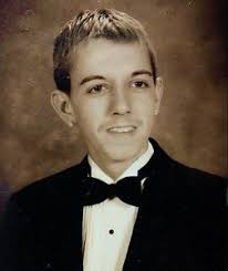 Bryan McDaniel Bragg