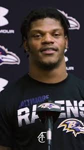 Quentin Booker's Instagram, Twitter & Facebook