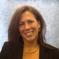 JoAnne Dickson Email & Phone Number