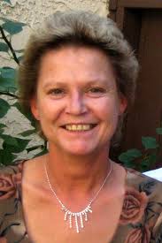 Thumb Area Obituaries