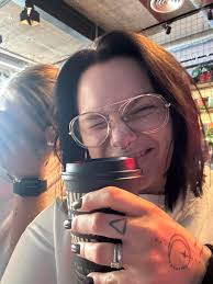 THE COOL KIDS HAVE ARRIVED! Facebook finally came through again and has  given us you guys as Top Fans this week so welcome to The Cool Kids Club.  If you didn't make