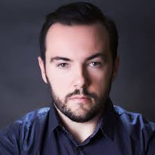 THE BEST 10 GRAPHIC DESIGN near ŻUROMIŃSKA 15, 03-341 WARSAW, POLAND