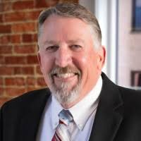 Micaela Meadows Email & Phone Number