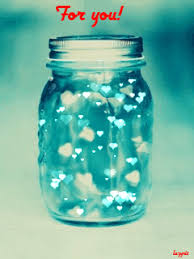 Animations Pictures Images Photos Photo Animation Beautiful Gif