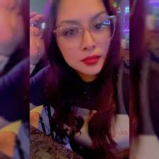 The Air Jordan 10 Girls "Verde" dropping later this month. Cop or drop?  http://bit.ly/1GzgT8A