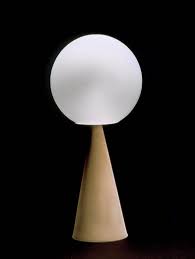 Discounts available, as low as 0% apr financing, 7 days/week service Get Inspired By The 5 Legends Of Italian Furniture And Interior Design Gq