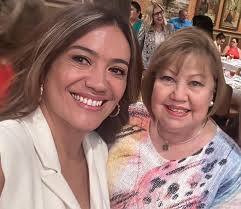 Homenaje A Margarita Gonzalez: Pionera Y Líder Comunitaria De Tampa Bay