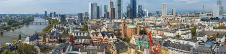Vergleiche alle flugtickets und buche günstige flüge mit der flugsuche von swoodoo. Fluge Frankfurt Vergleichen Billigfluge Frankfurt Am Main Buchen Check24