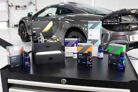 If you are more of a diy person, the color n drive ceramic coating kit will be one of the best picks for you. Ceramic Coating For Cars Made Simple Best Car Coating Guide In 2021