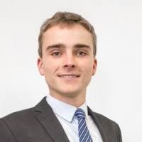 70+ "Lucke" profiles